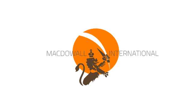 MacDowall International